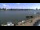 Webcam in Bonn, 5 mi away