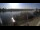 Webcam in Bonn, 24.6 km