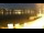 Webcam in Bonn, 1.2 km