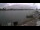 Webcam in Bonn, 32.2 km