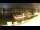 Webcam in Bonn, 32.2 km