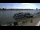 Webcam in Bonn, 20.7 km