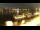 Webcam in Bonn, 1.2 km