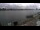 Webcam in Bonn, 23.9 km