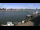 Webcam in Bonn, 13 km entfernt