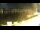 Webcam in Bonn, 1.2 km