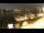 Webcam in Bonn, 1.2 km entfernt