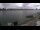 Webcam in Bonn, 26.5 km