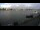 Webcam in Bonn, 19.7 km