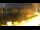 Webcam in Bonn, 1.2 km