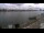 Webcam in Bonn, 3.2 km entfernt