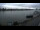 Webcam in Bonn, 8.3 mi away