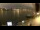 Webcam in Bonn, 19.7 km entfernt