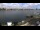 Webcam in Bonn, 24.5 km