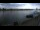 Webcam in Bonn, 19.7 km