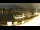 Webcam in Bonn, 8 mi away