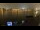Webcam in Bonn, 21.6 km