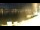 Webcam in Bonn, 1.2 mi away