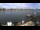Webcam in Bonn, 9.4 mi away