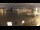 Webcam in Bonn, 5 mi away