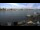 Webcam in Bonn, 24.5 km