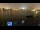 Webcam in Bonn, 21.6 km
