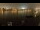Webcam in Bonn, 6.6 km