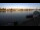 Webcam in Bonn, 6.3 mi away