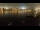 Webcam in Bonn, 1.2 km