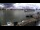 Webcam in Bonn, 8.3 mi away