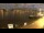 Webcam in Bonn, 12 mi away