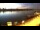 Webcam in Bonn, 2.1 mi away