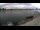 Webcam in Bonn, 6.6 km entfernt