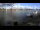 Webcam in Bonn, 31.1 km