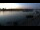 Webcam in Bonn, 12 mi away