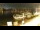 Webcam in Bonn, 10.1 mi away