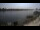 Webcam in Bonn, 2.1 mi away