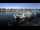 Webcam in Bonn, 9.5 mi away