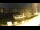 Webcam in Bonn, 24.6 km