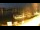 Webcam in Bonn, 9.8 km