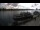 Webcam in Bonn, 12.4 mi away