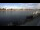 Webcam in Bonn, 6.6 km entfernt
