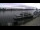 Webcam in Bonn, 9.7 mi away