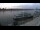 Webcam in Bonn, 32.1 km