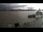Webcam in Bonn, 0.4 mi away