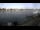 Webcam in Bonn, 2.1 mi away