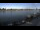Webcam in Bonn, 13.1 km