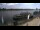Webcam in Bonn, 13.1 km