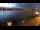 Webcam in Bonn, 1.2 km