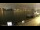Webcam in Bonn, 30.2 km